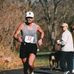 Steven Uhl - Facebook