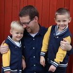 Steven Uhl - @steve_uhl - Instagram