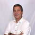 Steven Uhl - Facebook
