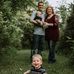 Steven Uhl - Facebook