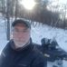 Steven Uhl - Facebook