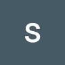 steven uhl - @stevenuhl2 - TikTok