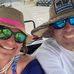 Steven Uhl - Facebook