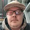 steveuhlian - @steveuhlian - TikTok