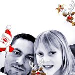 Uhlig Steve - @uhlig.steve - Instagram