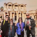 Steve Ulrich - @stevemeadowlands - Instagram
