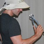 Steve Ulrich - @steveulrich_bonsai - Instagram