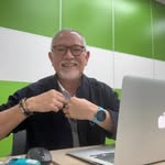 Steve Ulrich - @steveulrich_vincent - Instagram