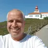 Steve Ulrich - @steveulrich12 - TikTok