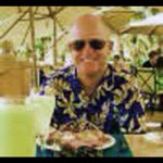 Steve Ulrich - @bay_integrated_marketing - Instagram
