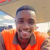 Steve Ulrich - @steveulrich24 - TikTok