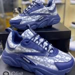 Steve ulrich 237 - @steveulrich237 - Instagram