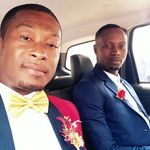 Steve Ulrich - @steveulrich38 - Instagram