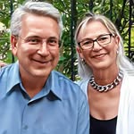 Steve Ulrich - @stevenjulrich - Instagram