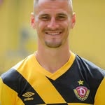 Steve Ulrich - @steveulrich29 - Instagram