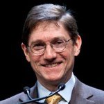 Steve Ulrich - @steve_ulrich - Instagram