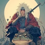 steve ulrich - @stev_eulrich - Instagram