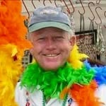 Steve Ulrich - @stephenaulrich - Instagram