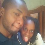 steve ulrich - @steveulrich40 - Instagram