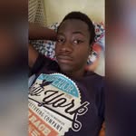 Steve Ulrich - @steveulrich18 - Instagram