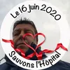 Steve Ulrich - @steveulrich3 - TikTok