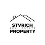 Steve Ulrich - @stvrich_property - Instagram