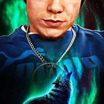 Steve Ulrich - @steveulrich3 - Instagram