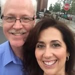 Steve Ulrich - @steveulrich403 - Instagram