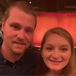 Steve Ulrich - @steve92394 - Instagram