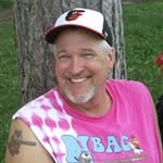 Steve Ulrich - @ulrichsteve1 - Instagram