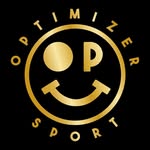 Steve Ulrich • Fitness Trainer • 🇨🇲 - @optimizer.sport - Instagram