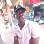 Steve Ulrich Amengle Mvondo - Facebook