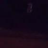 Steve ulrich - @steve_6786 - TikTok