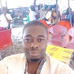 Steve Ulrich Gnaihi Ksp - @gnaihiksp - Instagram