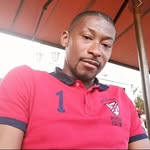 Steve ulrich KOUADIO - @steveulrichkouadio - Instagram