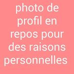 Steve Ulrich Manga - @steve_ulrich_ - Instagram