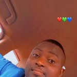 Steve Ulrich Tachom Tueguem - @steve_ulrich_la_patologie - Instagram