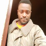 Steve Ulrich Tinjon Tchoupe - @tinjontchoupe - Instagram