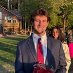 Steve Ulrichs - @steve_ulrichs - Instagram