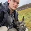 steveulrich165 - @steveulrich165 - TikTok