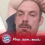 Ulrich Steve - @ulrich.steve - Instagram