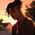 Ulrich Steve - @steve_ulrich237 - Instagram