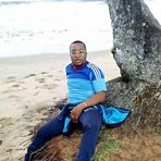 Ulrich Steve Fidop - Facebook