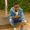 user3043265993116 - @steveulrich2 - TikTok
