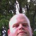 Steve Umbrell - Facebook