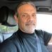 Steve Umbrell - Facebook