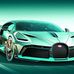 Steve Umbrell - Facebook