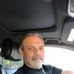 Steve Umbrell - Facebook