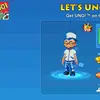 Steve umbrella - @timetoplay63937 - TikTok