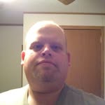 steven umbrell - @umbrell99 - Instagram